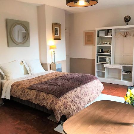 Le Clos Des Princes Châtenay 외부 사진